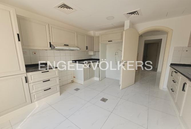 15396851 - Property Image 2