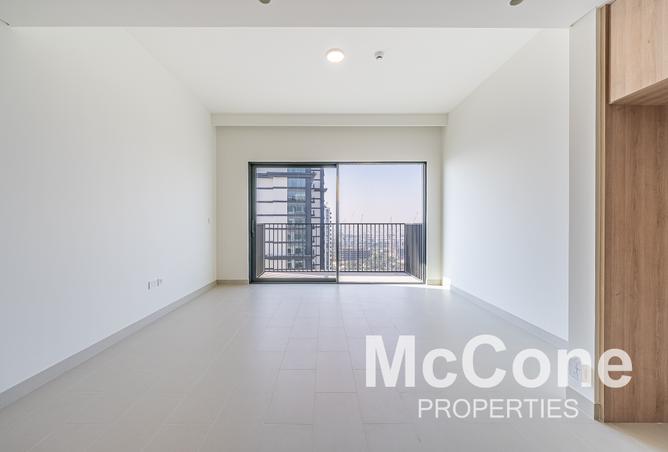 16066327 - Property Image 2