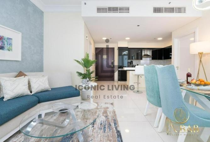 16055808 - Property Image 2