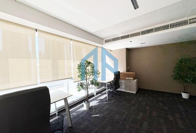 15562236 - Property Image 3