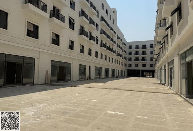 15159848 - Property Image 2