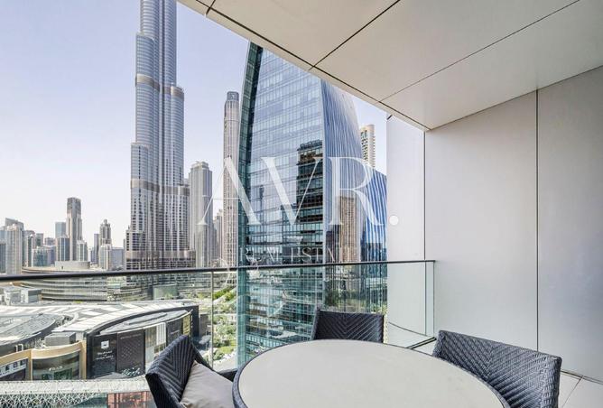 15725386 - Property Image 3