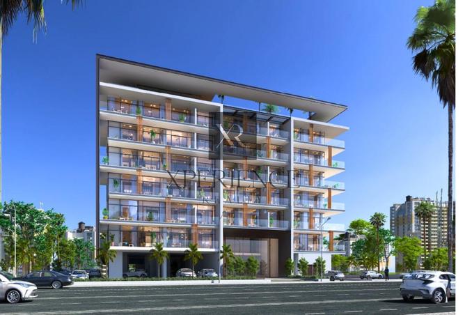 15683267 - Property Main Image