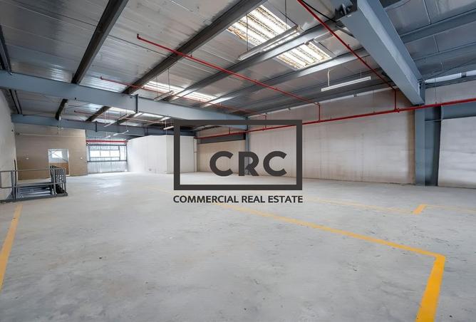 15749985 - صورة العقار 2