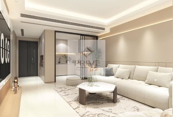 15728464 - صورة العقار 3