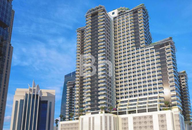 15242752 - Property Main Image