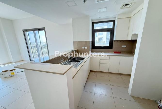 14847575 - الصورة الرئيسية للعقار