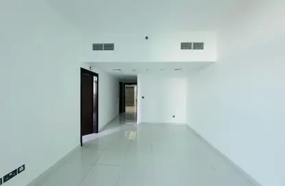 شقة - غرفة نوم - 2 حمامات للايجار في ارابيان جات - واحة السيليكون - دبي