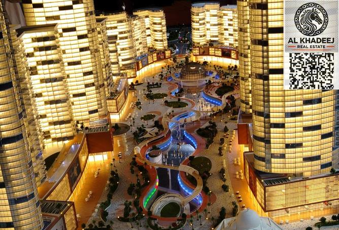 16041874 - الصورة الرئيسية للعقار