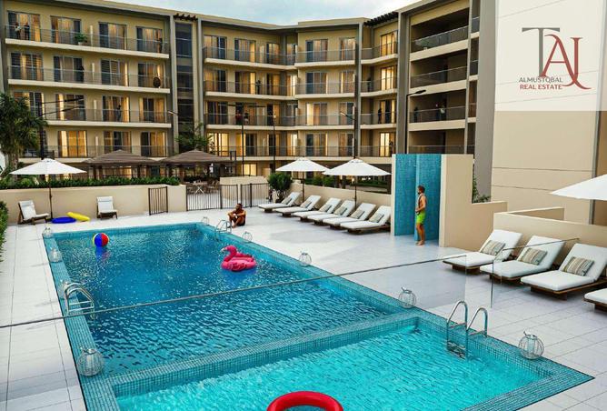 16034870 - Property Image 2