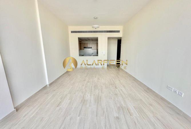 15275882 - صورة العقار 3