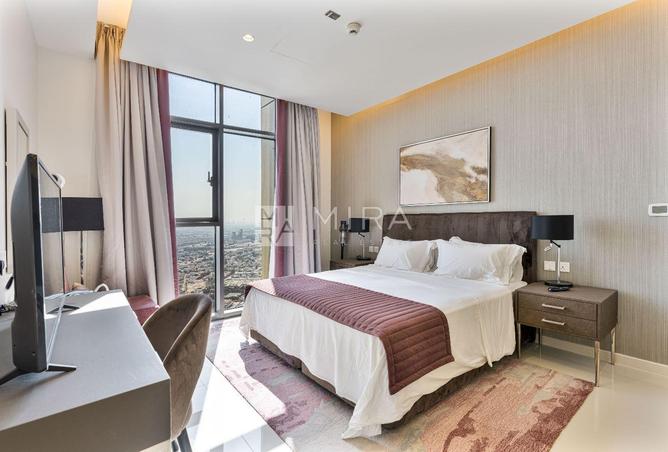 15287044 - Property Image 2