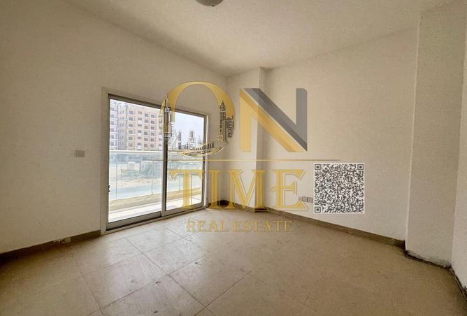 15451484 - Property Image 3