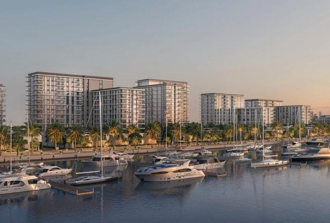 15518680 - صورة العقار 2