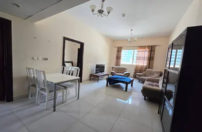 Apartment - 2 Bedrooms - 3 Bathrooms for sale in Elite Sports Residence 1 - Elite Sports Residence - Dubai Sports City - Dubai Apartment - 2 Bedrooms - 3 Bathrooms for sale in Elite Sports Residence 1 - Elite Sports Residence - Dubai Sports City - Dubai