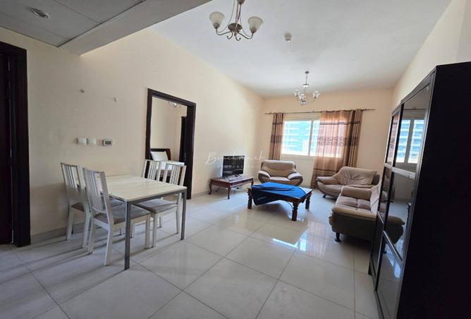 15713405 - Property Main Image