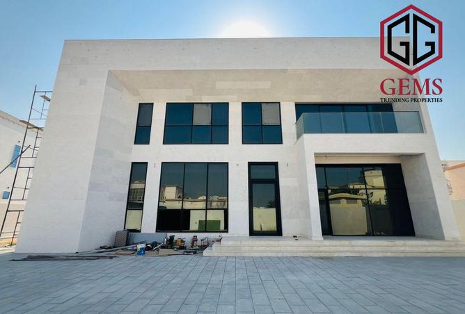 14920739 - الصورة الرئيسية للعقار