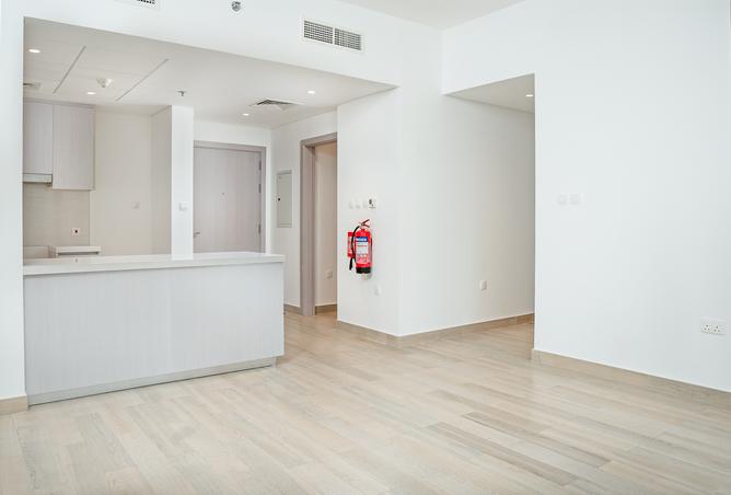 15283904 - Property Image 3