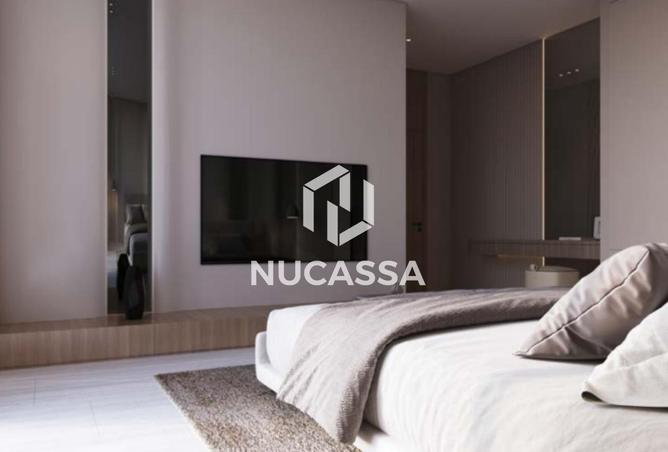 15337399 - Property Image 2