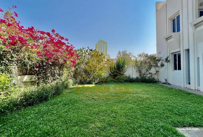 15653626 - الصورة الرئيسية للعقار