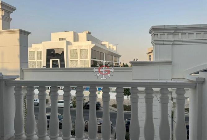 15178817 - صورة العقار 3