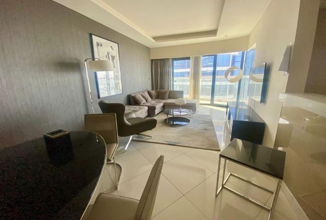 15587440 - Property Main Image