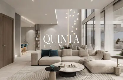 Apartment - 2 Bedrooms - 3 Bathrooms for sale in Reef 1000 - Dubai Land - Dubai