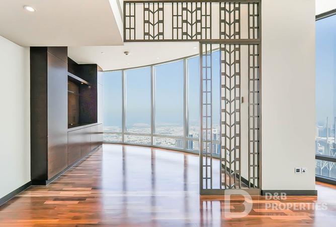 15564592 - Property Main Image