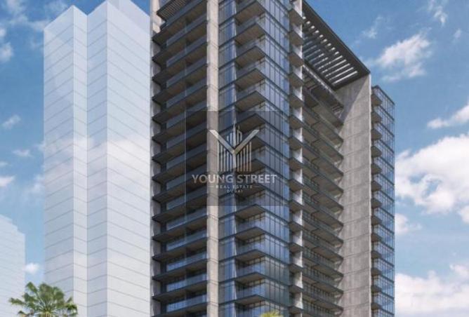 15832092 - صورة العقار 2