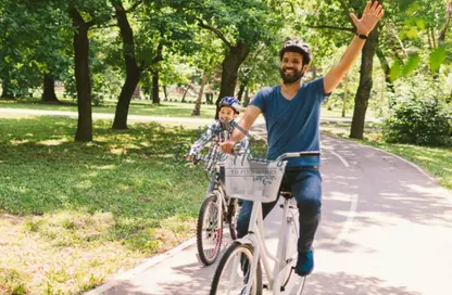 Villa - 4 Bedrooms - 5 Bathrooms for sale in Fairway Villas 3 - EMAAR South - Dubai South (Dubai World Central) - Dubai