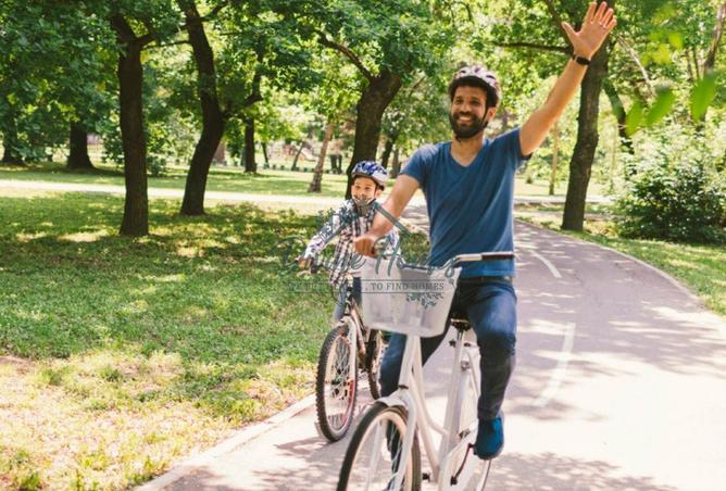 15334066 - صورة العقار 2