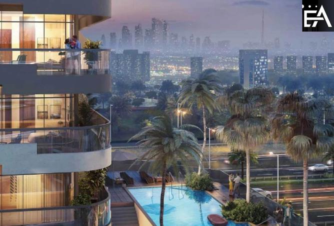 15791110 - الصورة الرئيسية للعقار