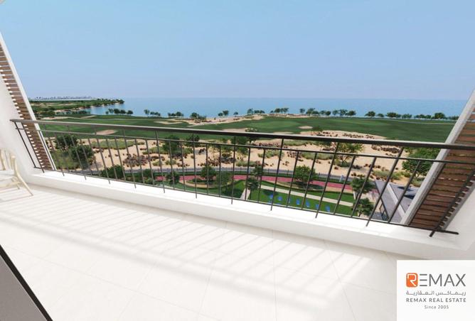 16086356 - الصورة الرئيسية للعقار