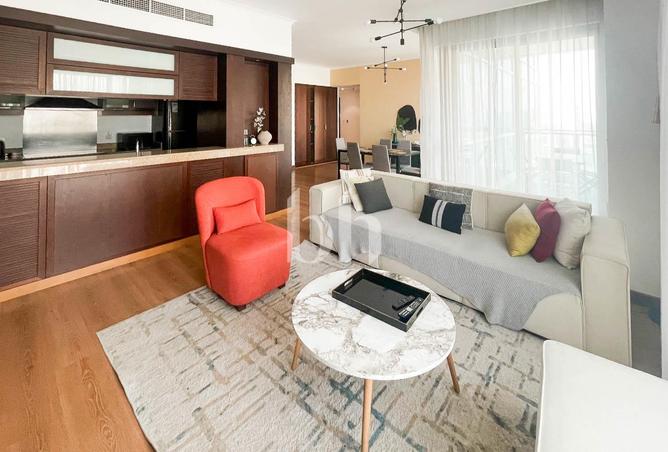 15614126 - Property Main Image