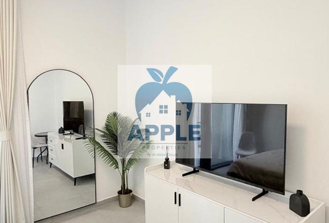 15844905 - Property Image 2