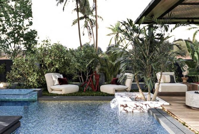 15850843 - الصورة الرئيسية للعقار