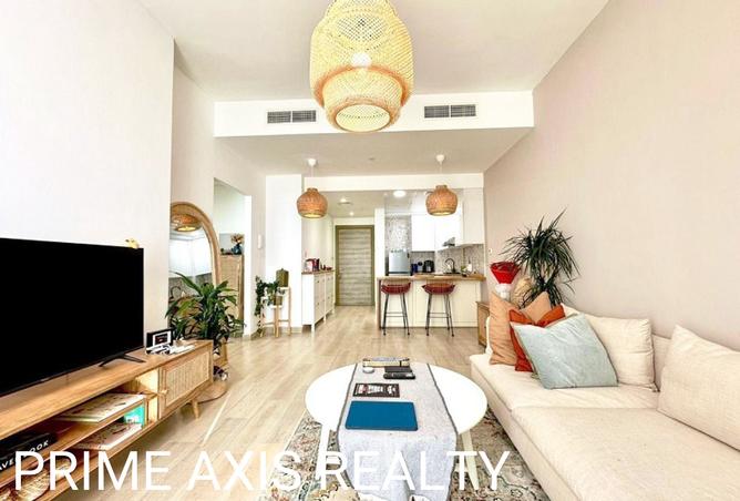 14870761 - صورة العقار 3