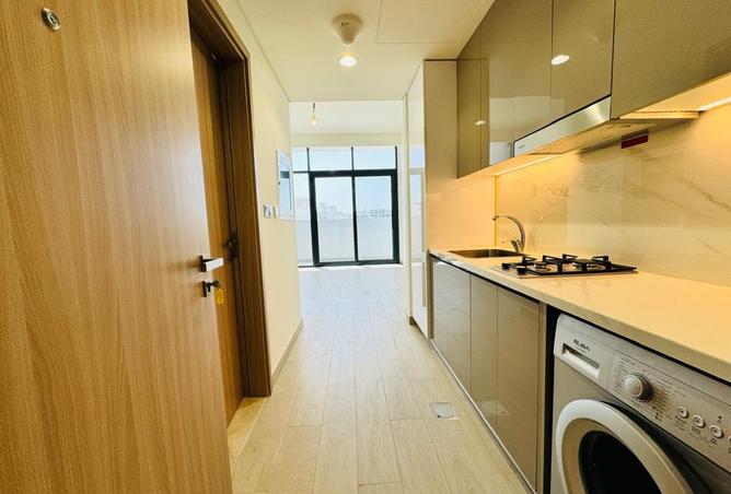 15808679 - صورة العقار 3