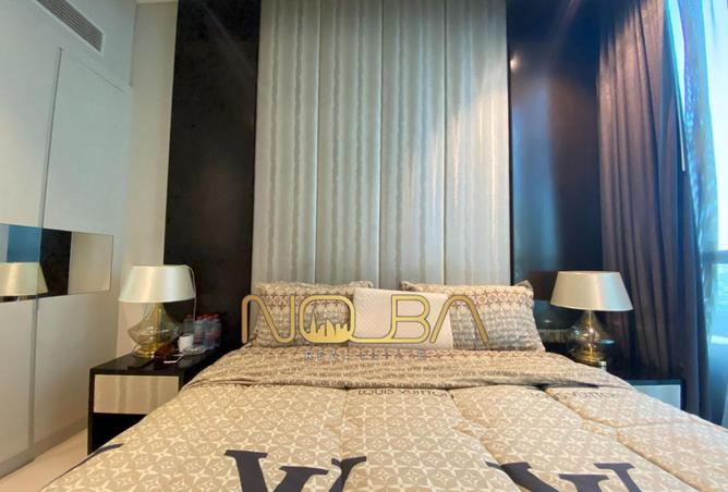 14180725 - الصورة الرئيسية للعقار