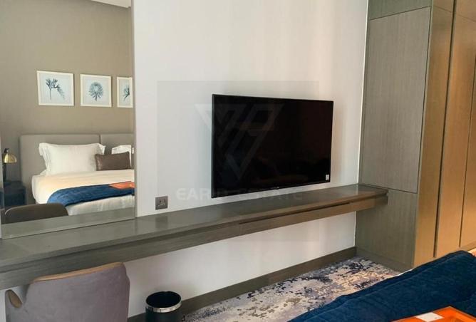 15293951 - Property Image 3