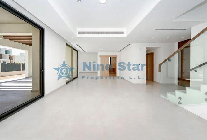 16035057 - Property Image 2