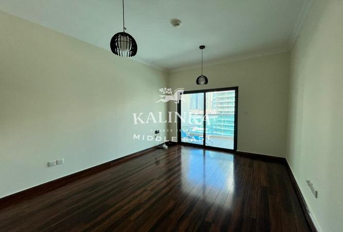 15932202 - Property Image 3