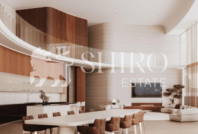 16016412 - صورة العقار 2