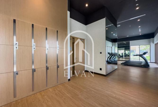 15566584 - Property Image 3