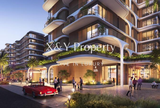 15542931 - صورة العقار 2