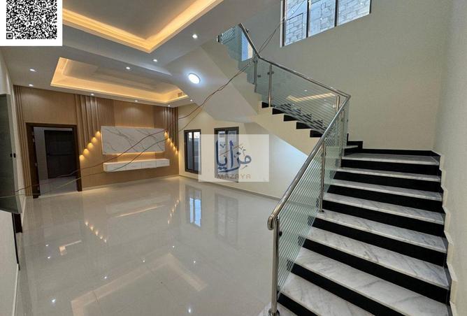15214871 - صورة العقار 3