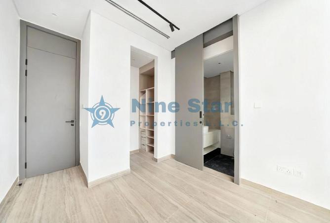 16028757 - صورة العقار 3