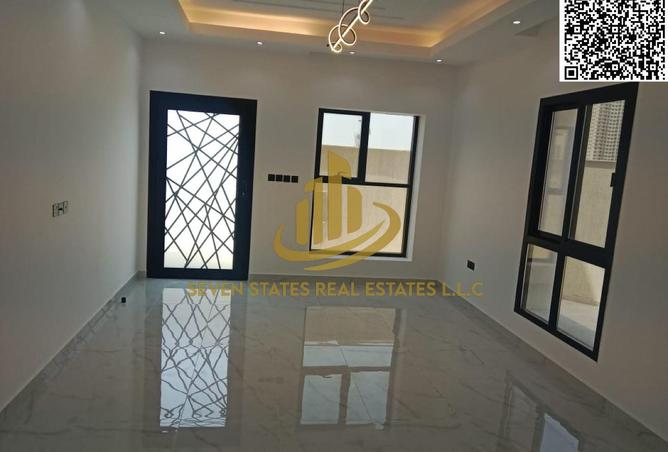 15432464 - الصورة الرئيسية للعقار
