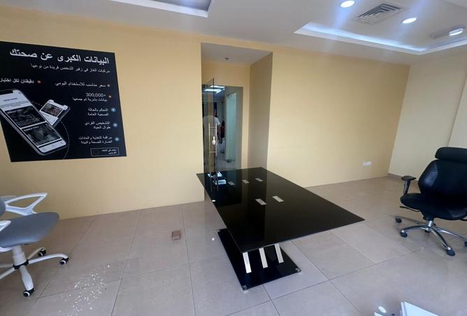 15433103 - Property Image 3
