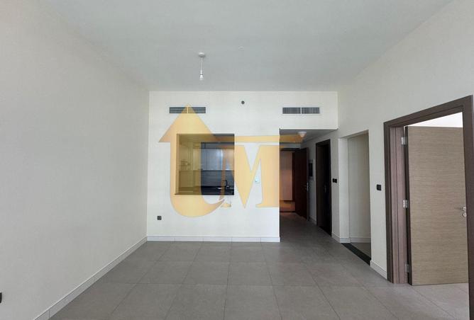 15186314 - Property Image 2